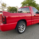 Image for article titled At $26,888, Are You Rowdy Enough For This 2004 Dodge Ram 1500 SRT-10?